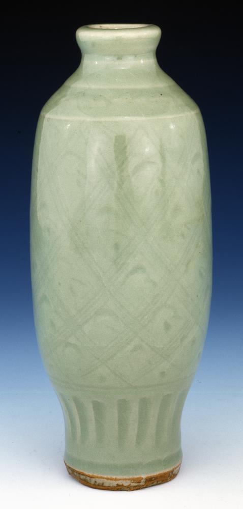 图片[1]-vase BM-1984-0202.40-China Archive